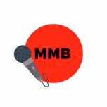 MMB Mix