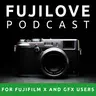 Episode 193: About the upcoming, rumored X-T6