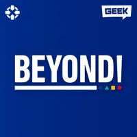 Beyond