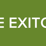 DE EXITOS