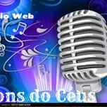 Sons dos Céus web