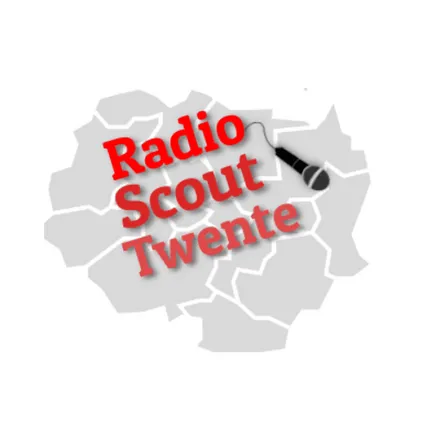 RadioScoutTwente