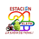 Estacion 24