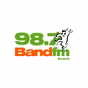 Band FM Avaré