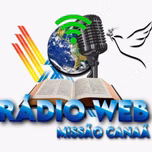 RADIO 92.1 MISSAO