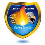 Radio CHRISTConvoy