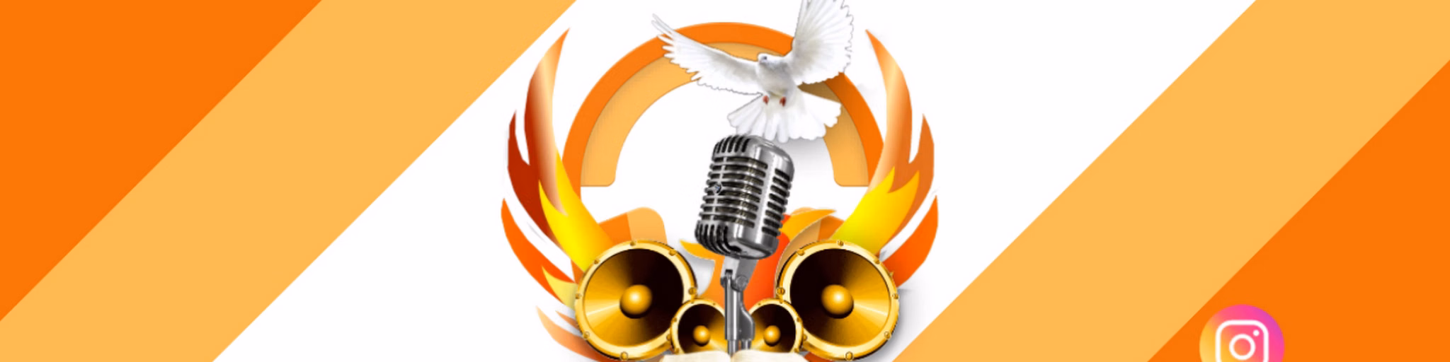 Radio Fortaleza Nicaragua