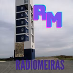 RadioMeiras