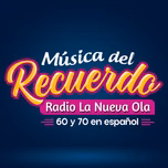 Radio La Nueva Ola Inolvidable