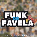 Funk De Favela BH