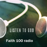 Faith100radio
