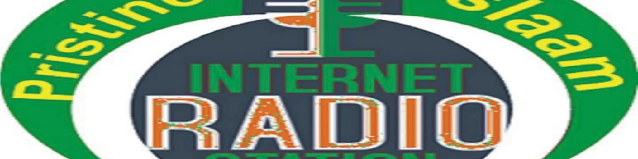 P I RADIO YORUBA