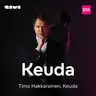 Kyberrosvot Jakso 11 - Keuda – Sinä aamuna ovetkaan eivät auenneet