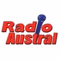 Radio Austral FM