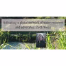 Activating a global network of water restorers and advocates : Zach Weiss