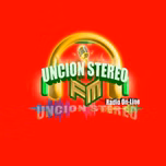 UNCION ST RADIO