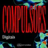 COMPULSÕES DIGITAIS