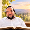הנזקים של שינה מאוחרת