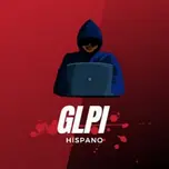 Radio GLPI Hispano