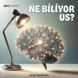 Ne Biliyor Us?