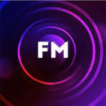 Online Music