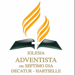 LA REVELACION DE JESUCRISTO