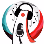 Radio Barquisimeto 149 FM