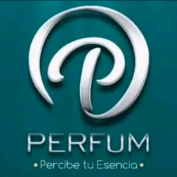 Podcast PERFUM