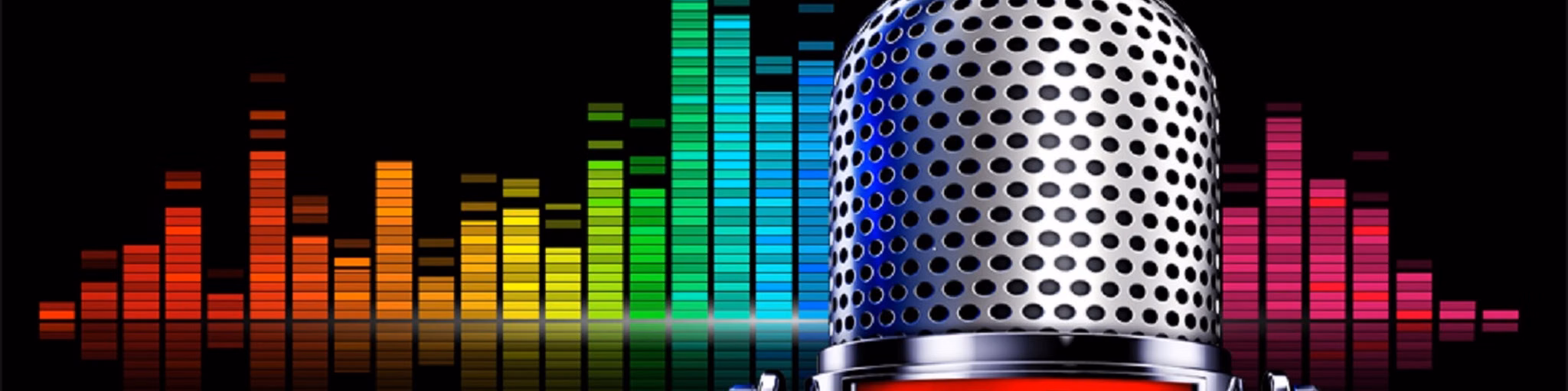 Remédios Rádio Web