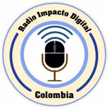 Radio Impacto Digital Colombia