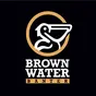Brown Water Banter