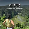 #72 Vietnam: del odio al amor