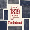 Birthright Citizenship, World Cup, and Globohomo: Andrew Isker