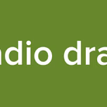 Radio dram