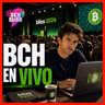 BCH Bliss 2026: Bitcoin Cash en carne y hueso • 191