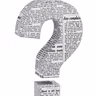 10-Question Quiz: TV in the 21st Century