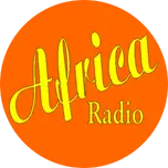 Africa Radio