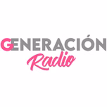 Generacion Radio