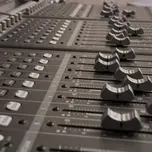 BM Radio