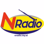N RADIO INDONESIA