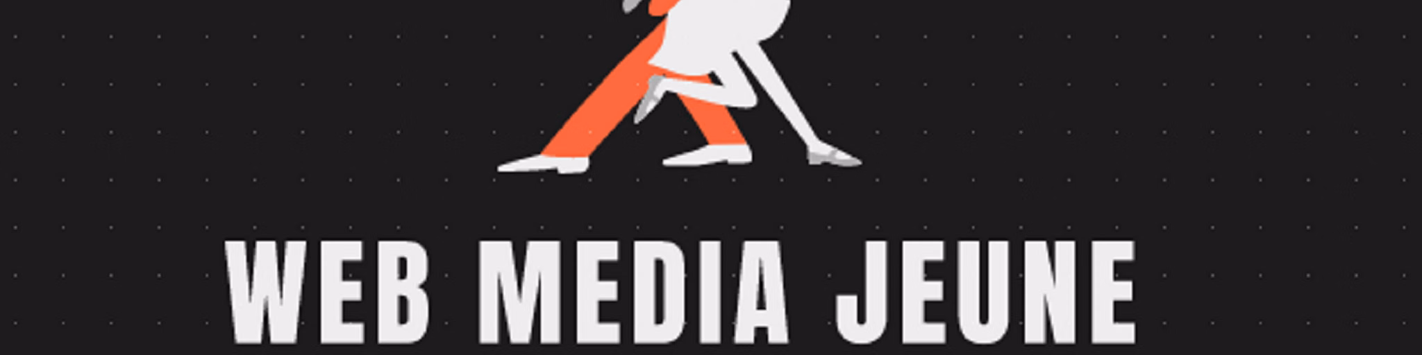 Web Media Jeune