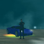 Abhishiek_Gamer_77