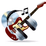Radio Mundo Musical Mix