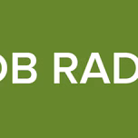RDB RADIO