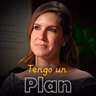 Experta en Perder Peso Nº1: "El deporte No Sirve si No Haces esto!" Hormonas, Suplementos, Alimentos