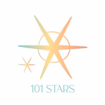 101 Stars Podcast