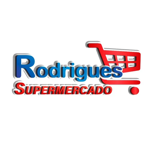 Listen to RODRIGUES SUPERMERCADO | Zeno.FM