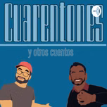 Cuarentones y otros cuentos