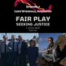 FairPlay EP 7 | Luke Wirkkala, Acquitted