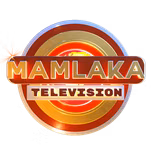 Mamlaka Tv